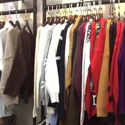 美拍新机遇 品牌女装批发代发的数字化营销攻略