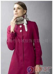 批发品牌女装 价格策略、优质厂家与全球采购资源导航