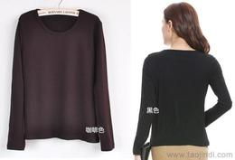 胖mm女装供应全攻略 从批发渠道到价格解析