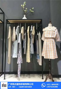 常德女装批发市场指南 聚焦一线品牌与统衣服饰，优质商家推荐